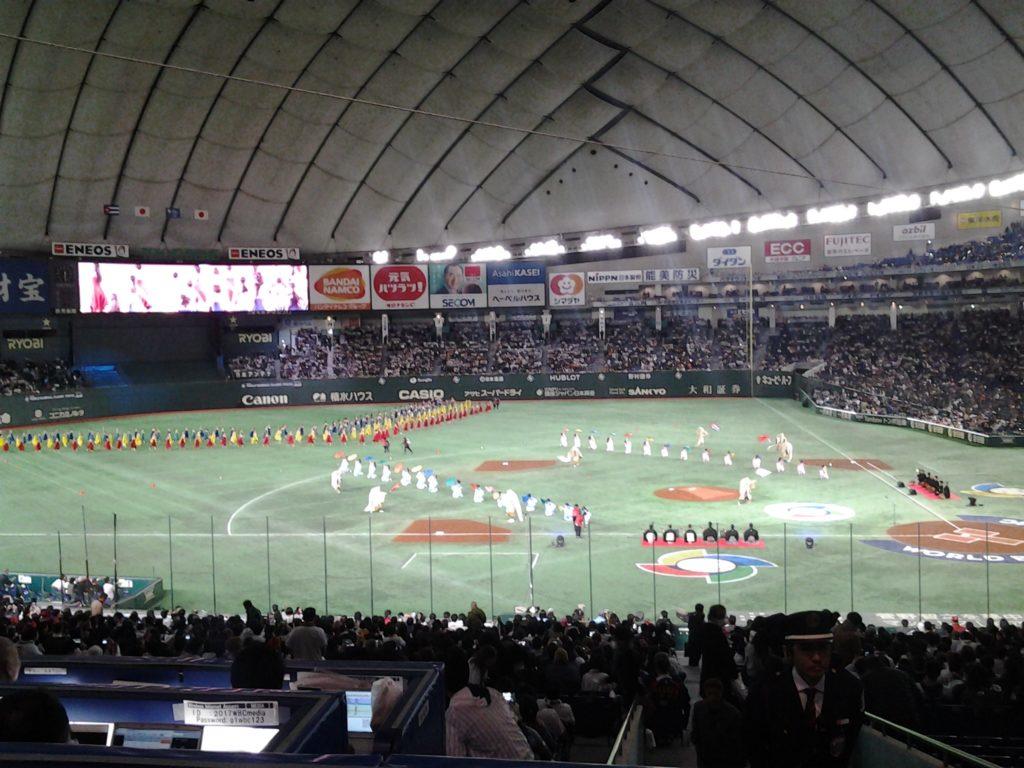 Fotos: Joel García León, enviado especial.