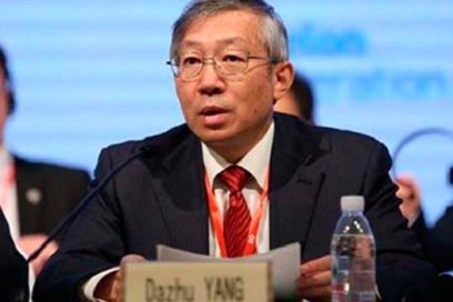 Complacido experto internacional por visita a Cuba