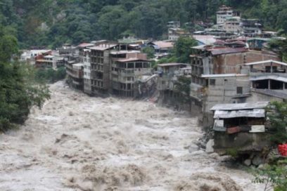Cuba ofrece brigada médica para asistir a Perú tras inundaciones