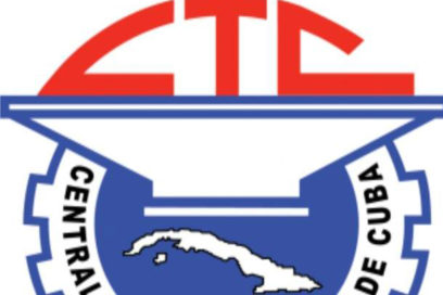 Creados casi mil 500 órganos de Justicia Laboral en el país