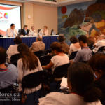 El Caribe como alianza estratégica