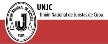 Acogerá Cuba foro de abogados laboralistas Dai Liem Lafá Armenteros