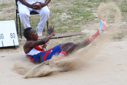 Copa Cuba: Aprobado el primer examen