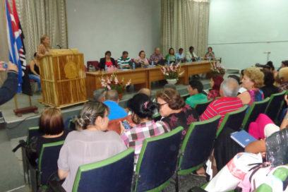 Ver la Anir como una inversión y no como gasto