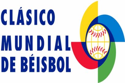 Habrá un nuevo campeón del Clásico, pero…
