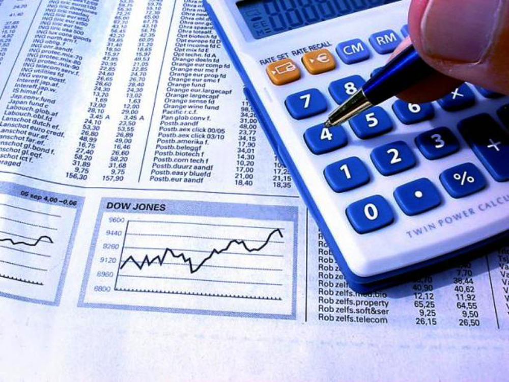 Convocan al XI Encuentro Internacional de Contabilidad, Auditoría y Finanzas