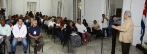 Martianos de corazón