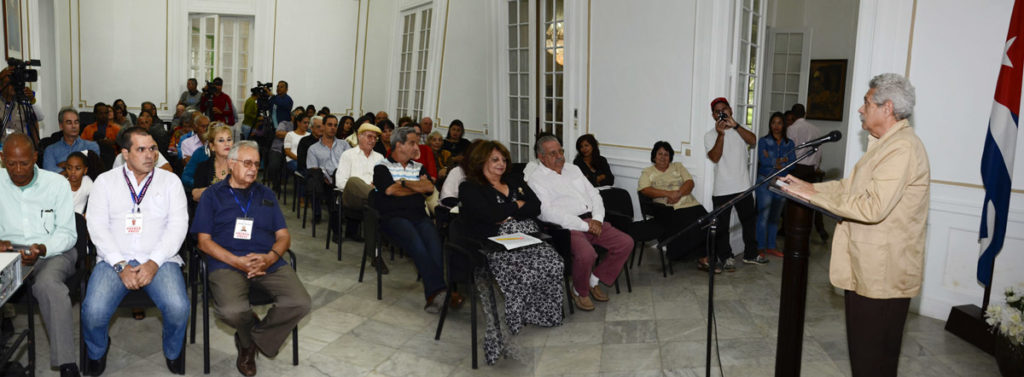 Martianos de corazón