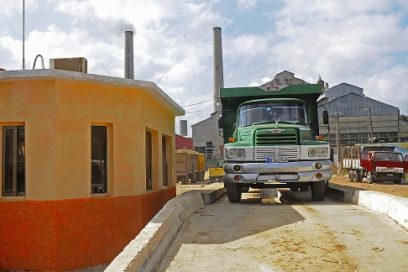 Ilusión vuelve a ser millonaria