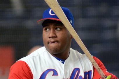 Pelota cubana en el Clásico: ilusión y realidad