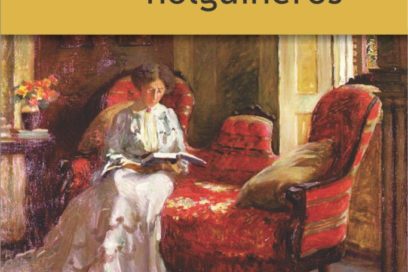 Bien representadas las letras holguineras