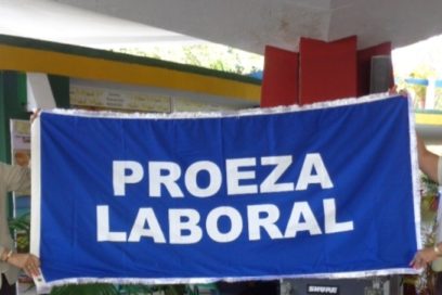 Proeza Laboral para Caracol Varadero
