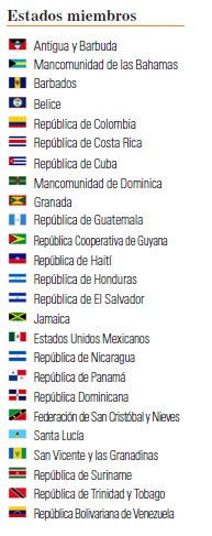 Compartir mucho más que el mar