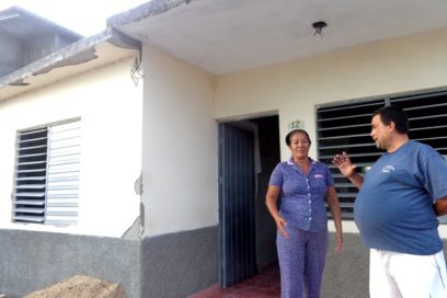 El valor del subsidio