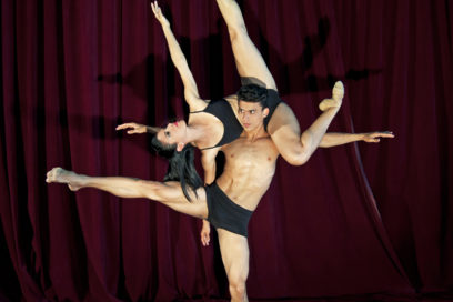 Endedans busca “lo nuevo”