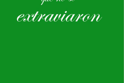 Feria del Libro diversifica presentaciones en Pinar del Río