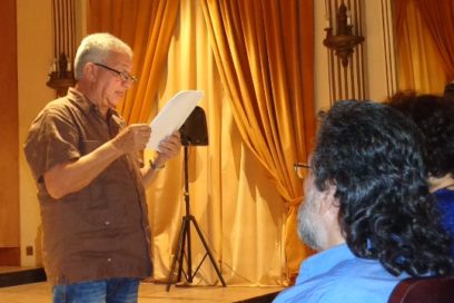 Fomentar la lectura sobre bases atractivas