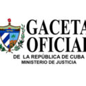 Publica la Gaceta Oficial el Decreto‑Ley 113 y las nuevas normas sobre transacciones en divisas