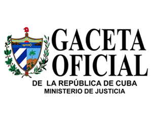 ¿Norma única?