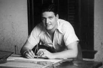 13 de marzo de 1957: con el valor de los héroes