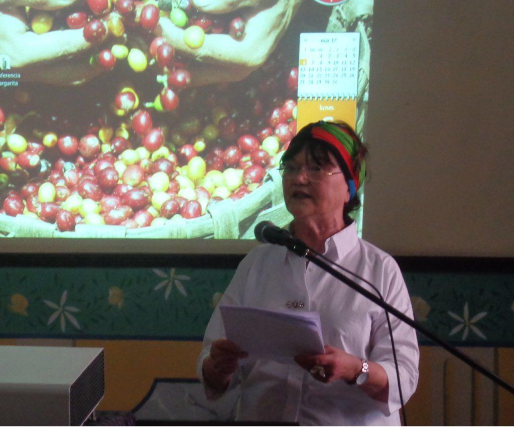 Inició en Santiago de Cuba XV Festival Internacional de Documentales