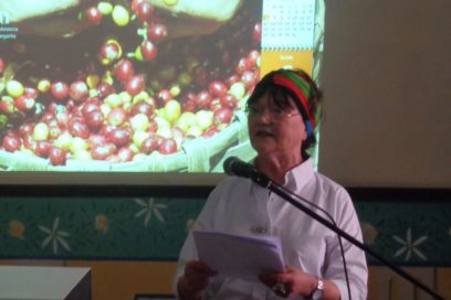 Inició en Santiago de Cuba XV Festival Internacional de Documentales