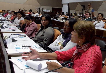 Más allá del timón Imandra