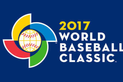 Cómo ha jugado Cuba (ESTADÍSTICAS)