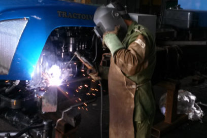 Diversificación como clave del éxito