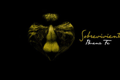 “Haz que parezca a ti la tempestad”