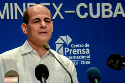 La Habana acogerá eventos del Caribe