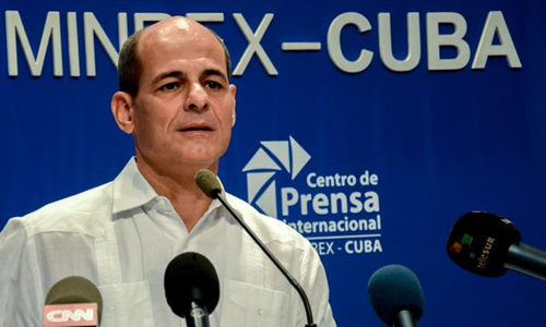 La Habana acogerá eventos del Caribe