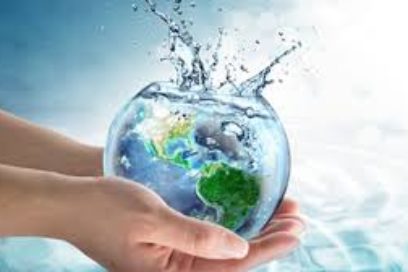 ¿Importaremos agua o secaremos el mar?