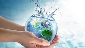 ¿Importaremos agua o secaremos el mar?
