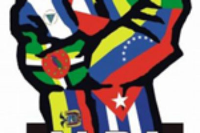 El Alba ha demostrado que un mundo mejor es posible