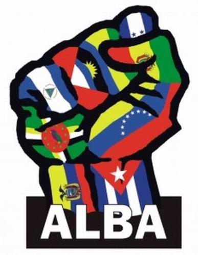 El Alba ha demostrado que un mundo mejor es posible
