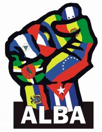 El Alba ha demostrado que un mundo mejor es posible