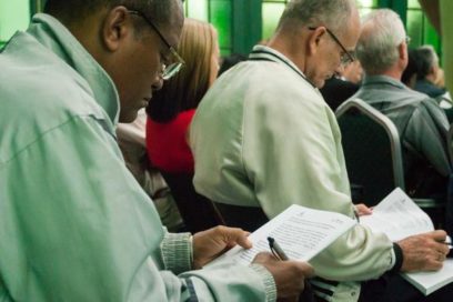 Fenómenos que no solo dañan la economía