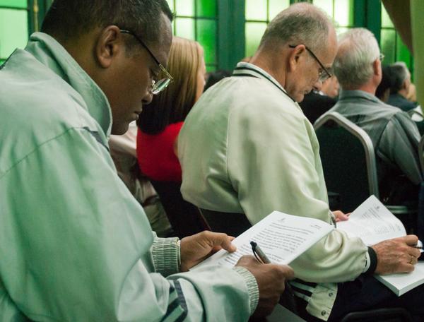 Fenómenos que no solo dañan la economía
