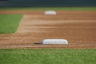 Con bases llenas: curiosidades del Clásico- I