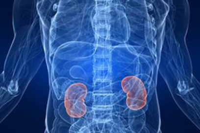 Cuba anuncia ensayo clínico con Heberferon para cáncer renal
