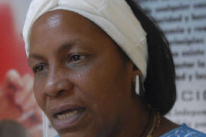 Carambola tiene un patio para todos