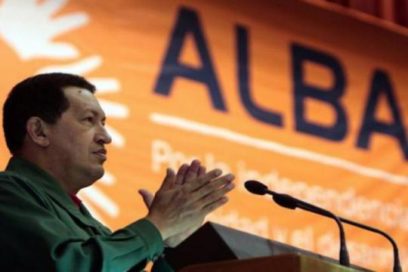 Cumbre del ALBA en Venezuela iniciará homenaje a Hugo Chávez
