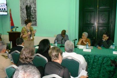 Cuarta parte de las auditorías con calificación deficiente en 2016