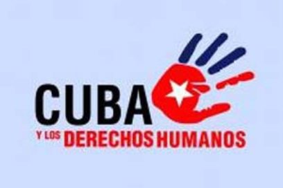 Cuba: derechos que ejercemos