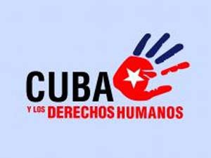 Cuba: derechos que ejercemos