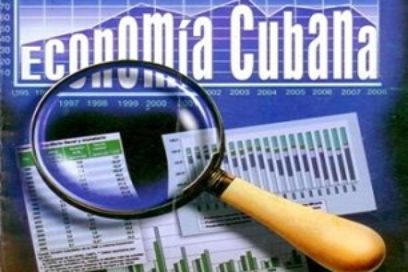 Promover la producción  física y no números