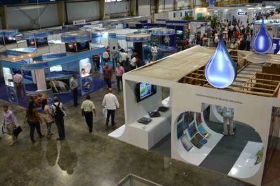 Grupo español instala desalinizadora en polo turístico de Cuba