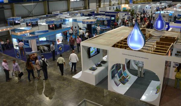 Grupo español instala desalinizadora en polo turístico de Cuba