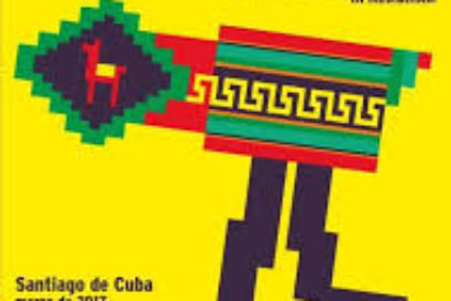 Con entrega de premios cierra XV Festival de Documentales